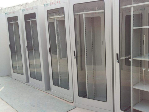 �������ܰ�ȫ���߹�